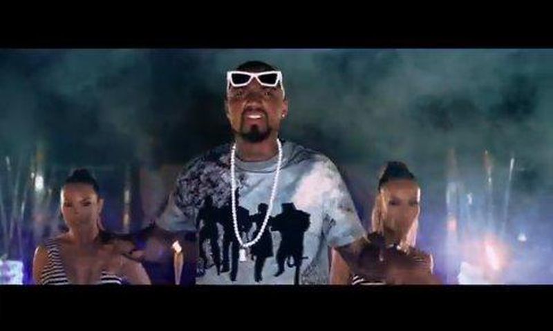 Kevin-Pricnce Boateng