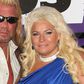 Duane 'Dog' Chapman Shares Video Tribute For Wife