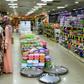 Sudanese business owners fear that months of political turmoil could bring on a full-scale economic collapse