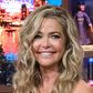 Denise Richards Makes A TON Per 'RHOBH' Episode