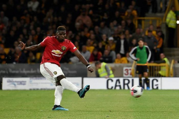 Social media giants Twitter have agreed to meet with Manchester United executives over the racial abuse of Paul Pogba after he missed a penalty and what can be done about preventing it
