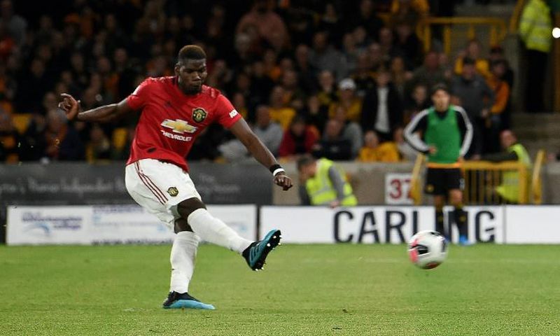 Social media giants Twitter have agreed to meet with Manchester United executives over the racial abuse of Paul Pogba after he missed a penalty and what can be done about preventing it