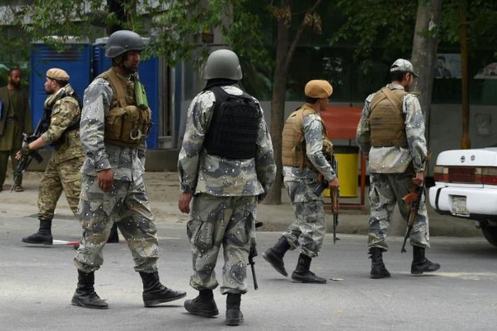 Some observers say the insurgents are increasing attacks to gain greater leverage in the talks