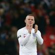 Derby bound? Wayne Rooney is holding talks with the Championship side over a player-coach role