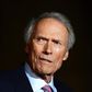 40 Famous People You Forgot Ran for Office