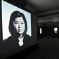 South Korea has sent some 180,000 children overseas over the years, mostly to the US