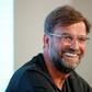 Liverpool manager Jurgen Klopp says the Community Shield against Manchester City won't influence their Premier League campaign