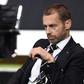 UEFA President Aleksander Ceferin has postponed a crucial summit set to discuss reforms to European club competitions