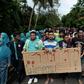 Thailand's three southernmost states -- Yala, Pattani, and Narathiwat -- have since 2004 been rife with conflict between Malay-Muslim rebels and the Buddhist-majority Thai state