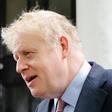 Johnson has said he is open to leaving the EU on October 31 without a formal deal