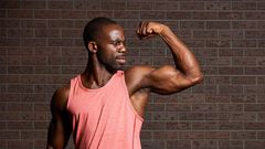 Our Best Fat-Burning Workout Program is 50% Off