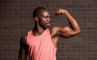 Our Best Fat-Burning Workout Program is 50% Off
