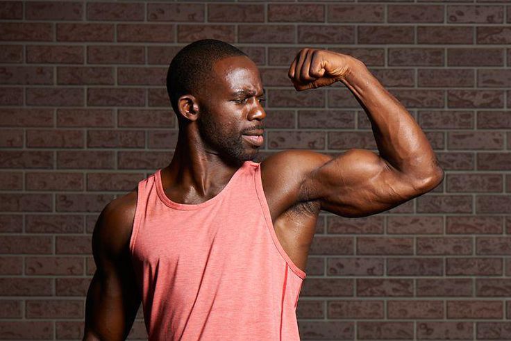 Our Best Fat-Burning Workout Program is 50% Off