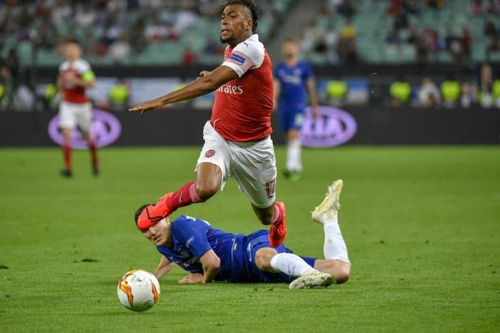 Arsenal have endured a difficult time under owner Stan Kroenke