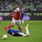 Arsenal have endured a difficult time under owner Stan Kroenke