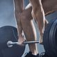 Build Explosive Power With The Clean Pull