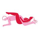 46 Sex Positions Everyone Should Try At Least Once