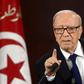 Tunisian President Beji Caid Essebsi, who passed away Thursday, has been hailed as a champion of Tunisia's democratic reforms after its 2011 revolution