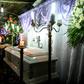 The Philippine government official says just over 5,300 suspects have been killed in the Philippine's drug war, but watchdogs say the true number is much higher