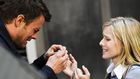 All Of Kristen Bell's Movies, Explained