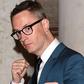 Nicolas Winding Refn Talks 'Too Old to Die Young'