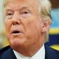 US President Donald Trump says that this weekend he will talk to Indian Prime Minister Narendra Modi about mediating in the Kashmir conflict