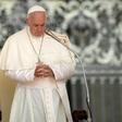 US bishops have approved a change to Church law on reporting sex abuse first announced by Pope Francis in May 2019