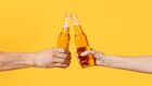 Lowest-Calorie Alcohols If You Want To Lose Weight