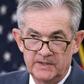 Fed chair Jerome Powell told reporters he remains confident in the American economy and sees no sectors ready to go "bust"