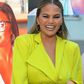 Chrissy Teigen's Brand Deals