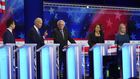 Why Biden's Age Worries Some Democratic Allies and Voters