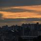Venezuela has been hit by a series of major power outages in 2019