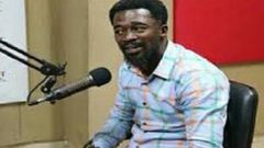 “I will hold a press conference to let Ghanaians Know the whereabouts of Castro” – Prophet promises