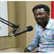 “I will hold a press conference to let Ghanaians Know the whereabouts of Castro” – Prophet promises