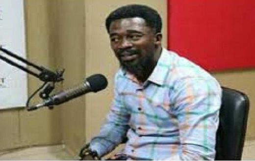 “I will hold a press conference to let Ghanaians Know the whereabouts of Castro” – Prophet promises