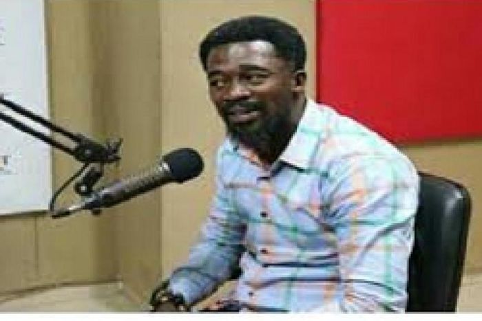 “I will hold a press conference to let Ghanaians Know the whereabouts of Castro” – Prophet promises