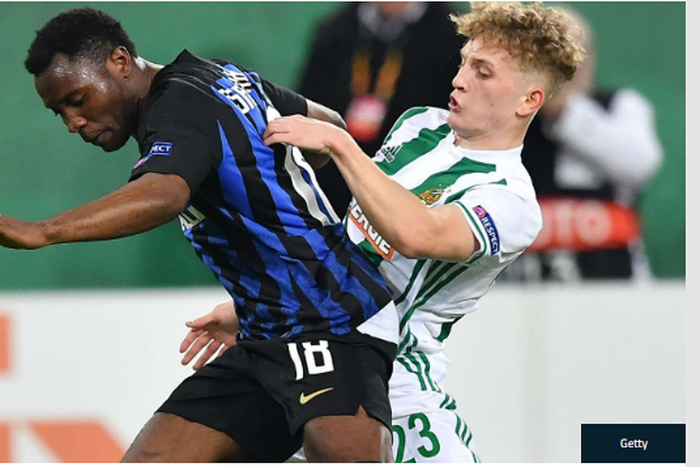 Kwadwo Asamoah delighted after first game of the season