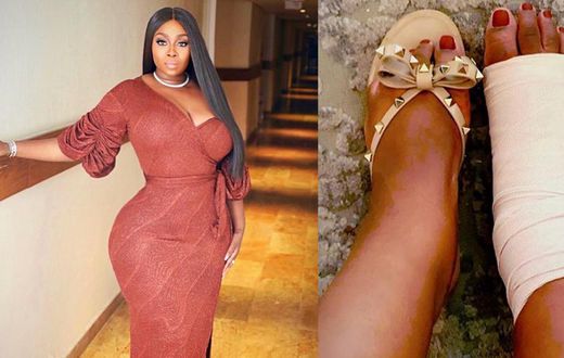 Peace Hyde