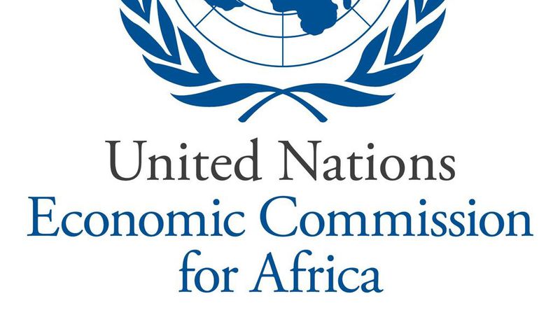 United Nations Economic Commission for Africa (ECA)