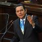 Guatemalan President Jimmy Morales has postponed a meeting with US President Donald Trump