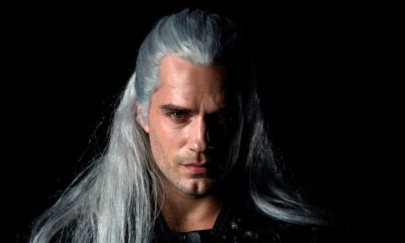 Everything We Know About 'The Witcher' on Netflix