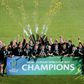 Women is to be dropped from the title of the next Rugby World Cup in 2021 in New Zealand as World Rugby move to a gender neutrality policy for their flagship tournaments