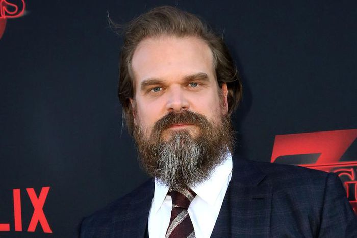 Was Hopper Problematic in 'Stranger Things 3'?