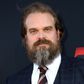 Was Hopper Problematic in 'Stranger Things 3'?