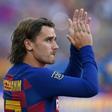 World Cup winner Antoine Griezmann has been added to Barcelona's attack this summer