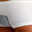 You can now buy pads that eliminate any odours when you fart