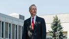 Blindsided by a 'devastating' veto, Alaska's university system pleads for a lifeline