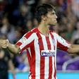 Joao Felix's display's in pre-season have Atletico Madrid fans dreaming of glory