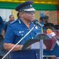 Acting IGP, James Oppong-Boanuh