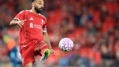 Ballon d’Or 2025: 3 African players nominated for Golden Ball